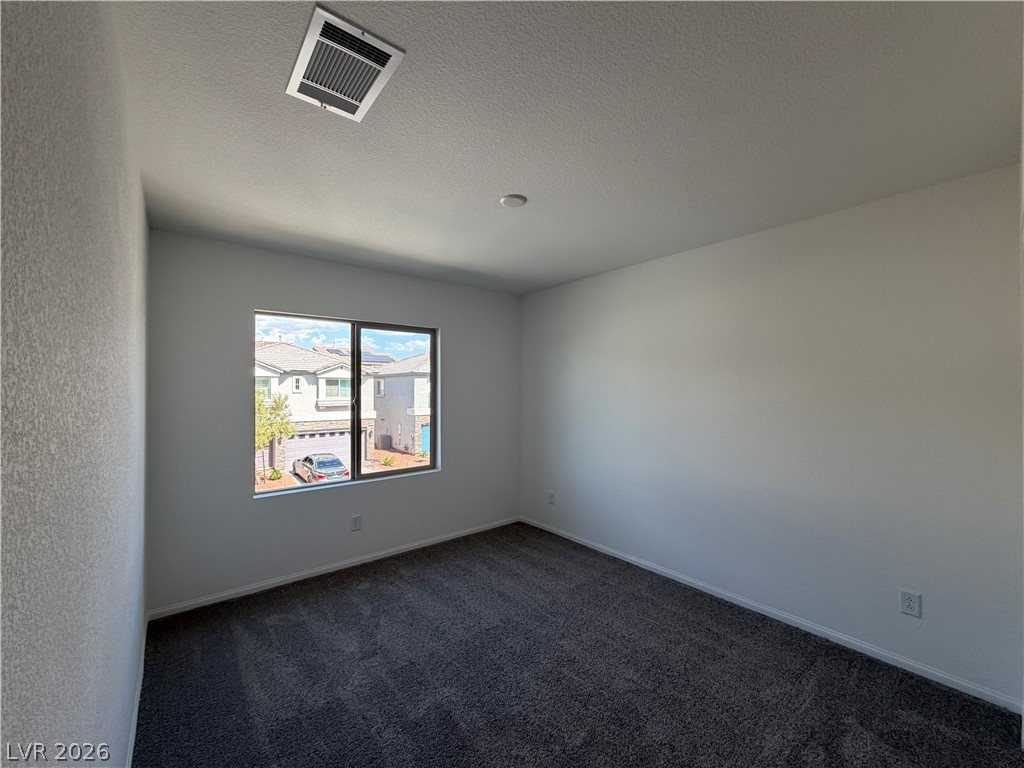 10021 Cooper Mountain Street Property Photo 24