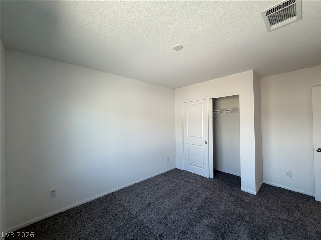 10021 Cooper Mountain Street Property Photo 25