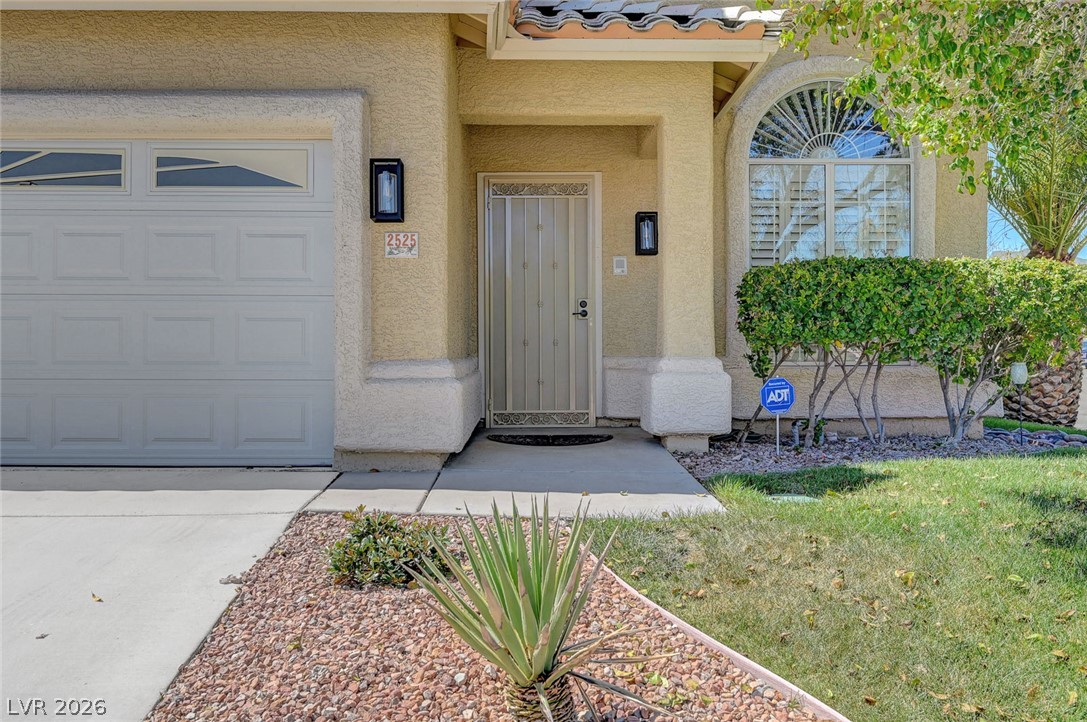 2525 Huber Heights Drive Property Photo 5