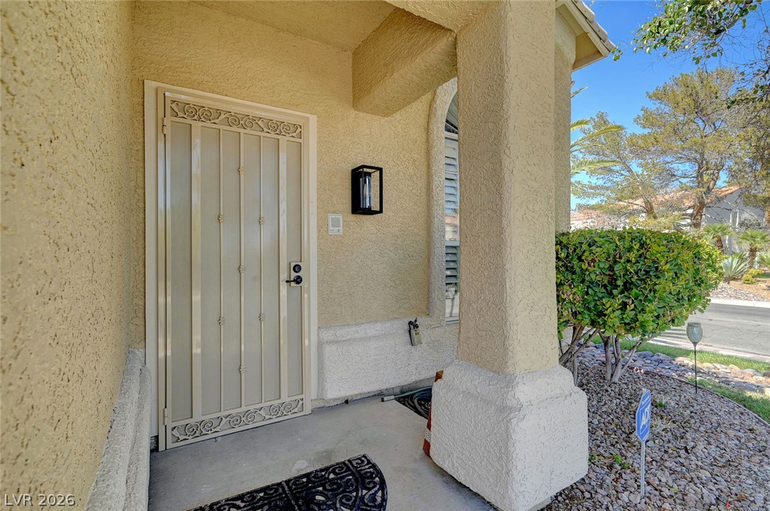2525 Huber Heights Drive Property Photo 6