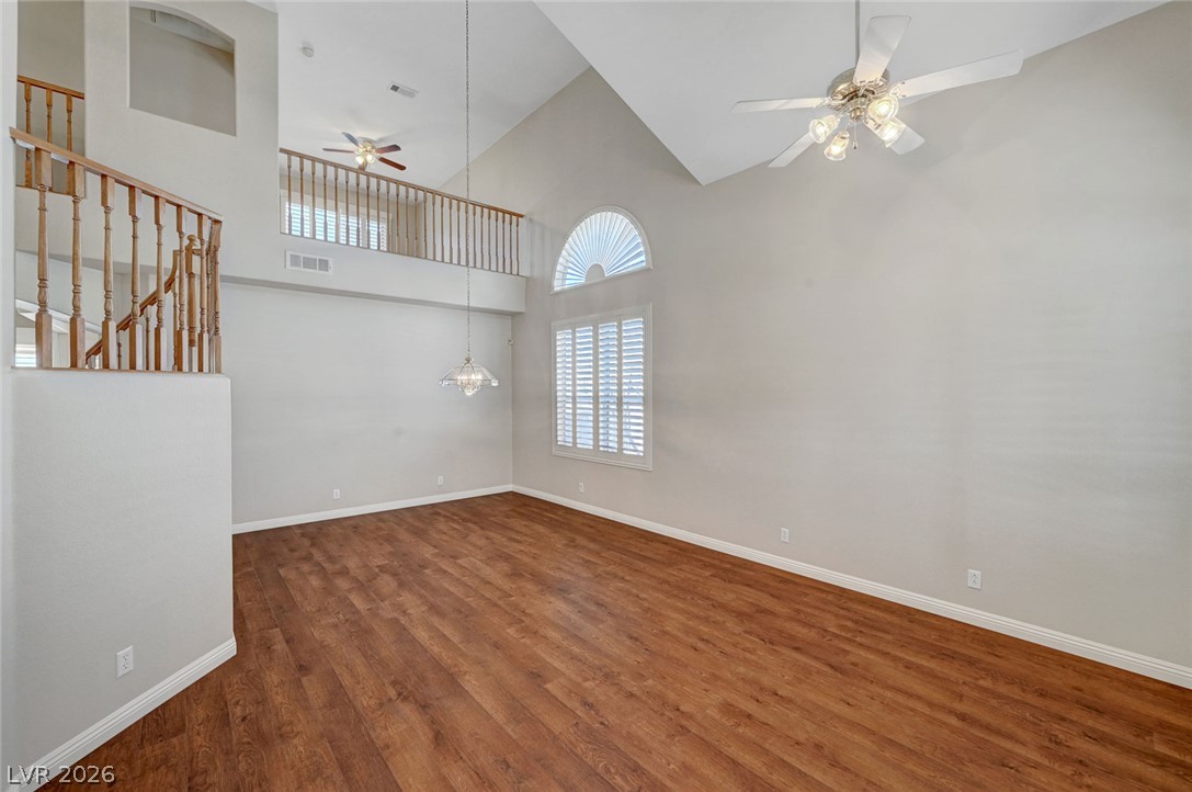 2525 Huber Heights Drive Property Photo 7