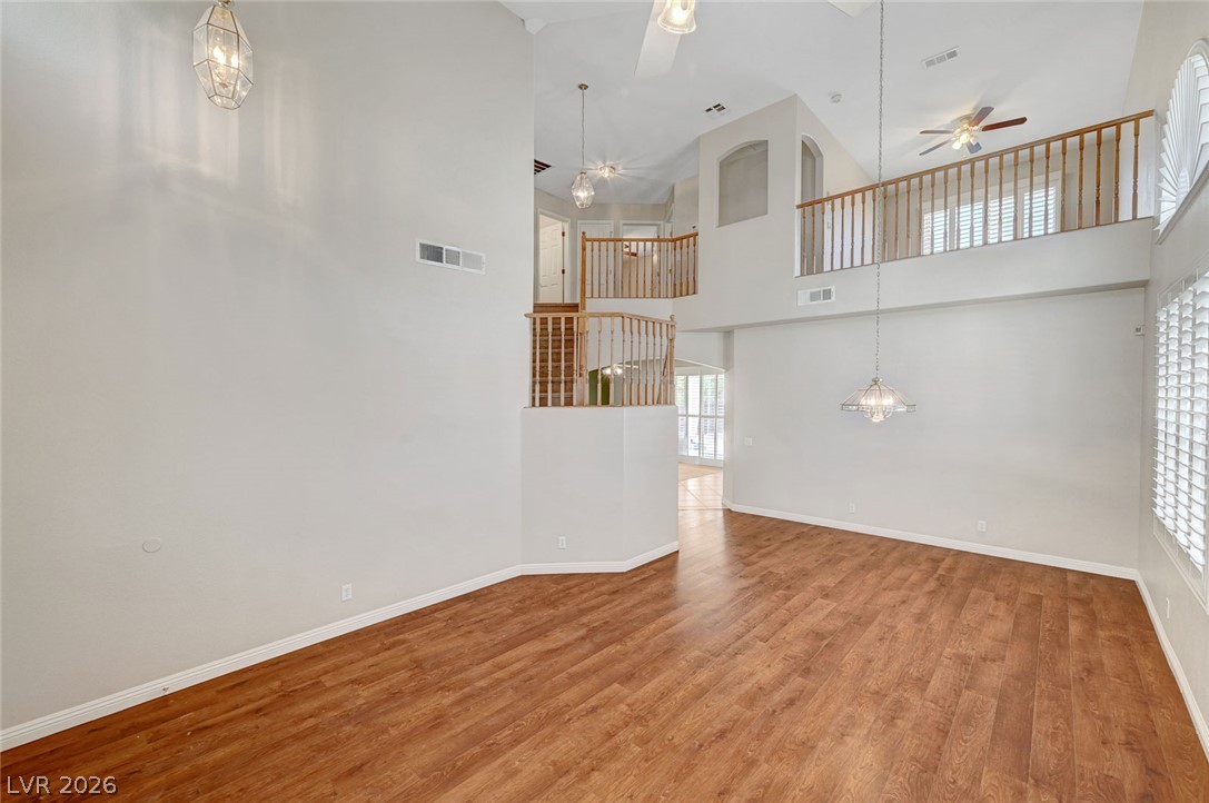 2525 Huber Heights Drive Property Photo 8
