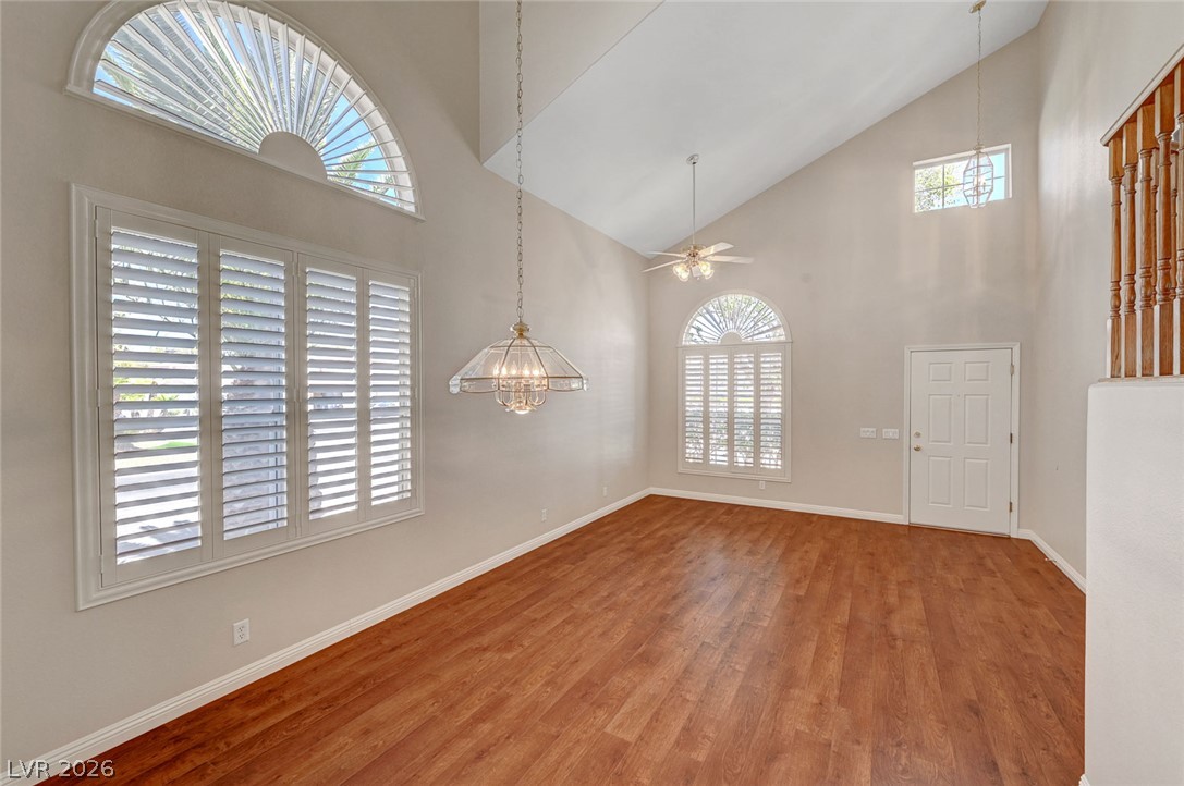 2525 Huber Heights Drive Property Photo 10