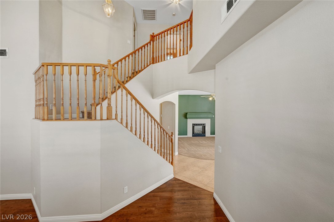2525 Huber Heights Drive Property Photo 11
