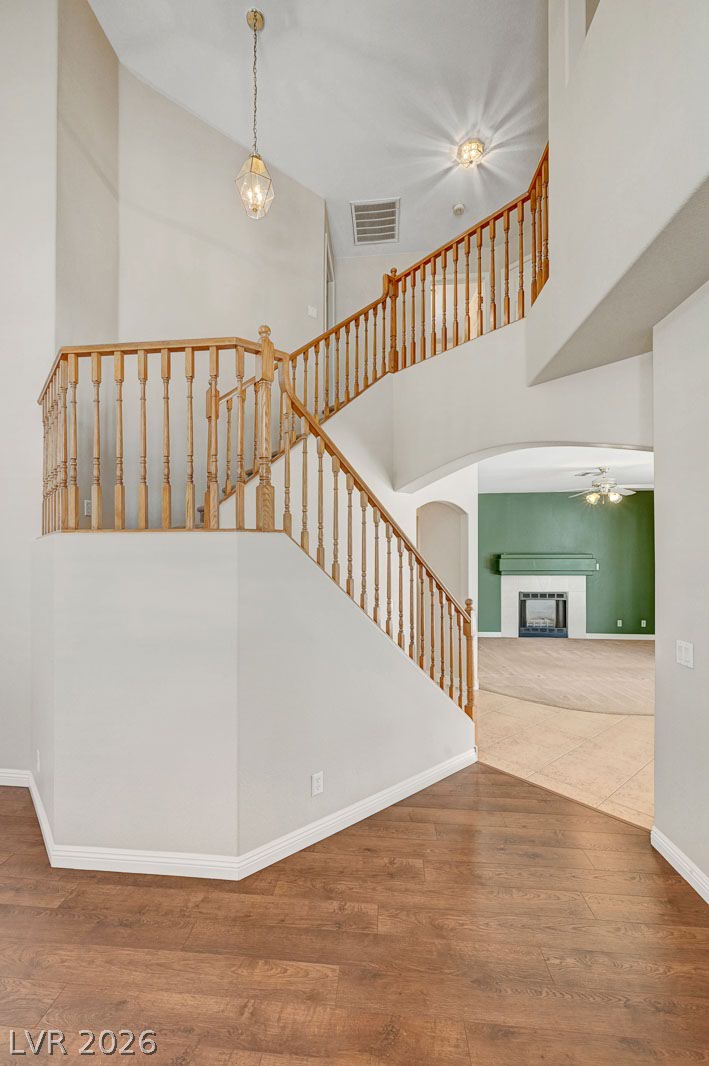 2525 Huber Heights Drive Property Photo 12