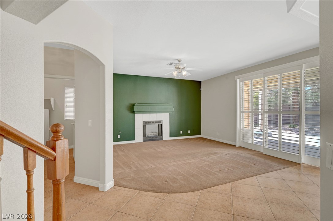 2525 Huber Heights Drive Property Photo 13
