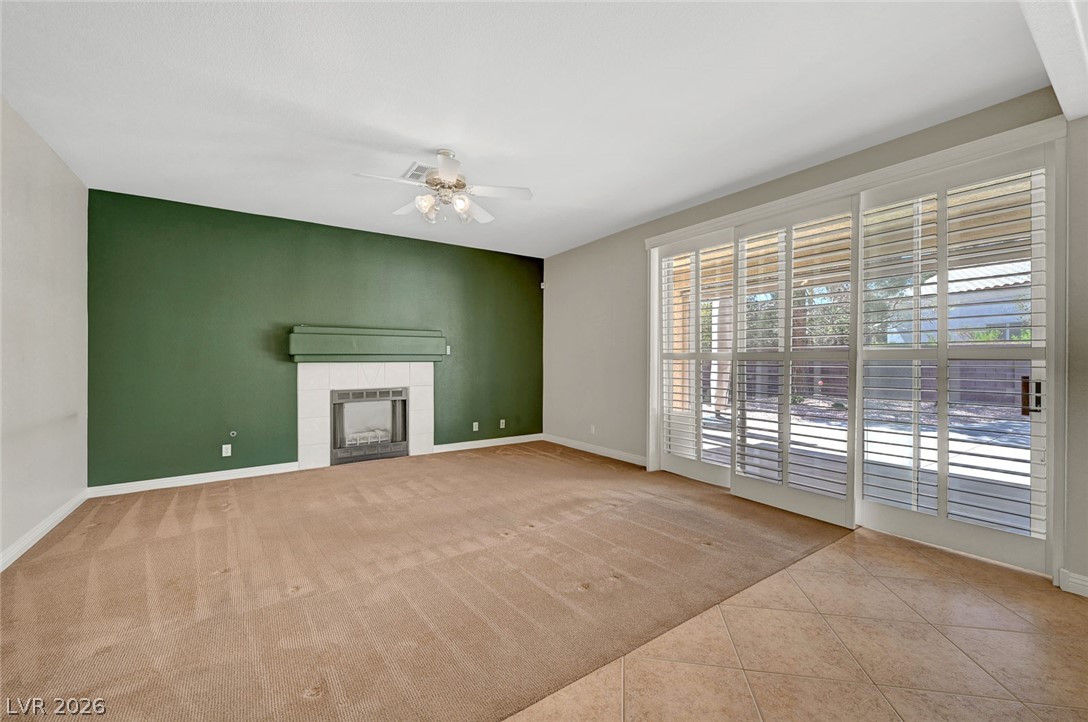 2525 Huber Heights Drive Property Photo 14