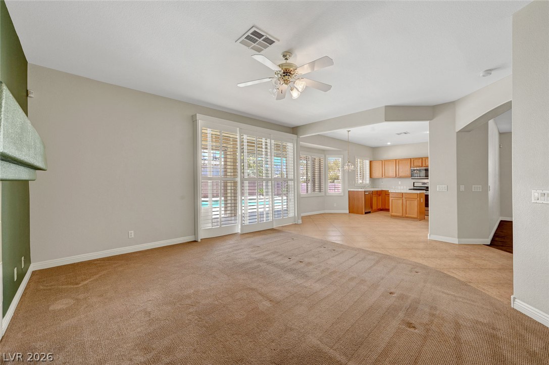 2525 Huber Heights Drive Property Photo 15