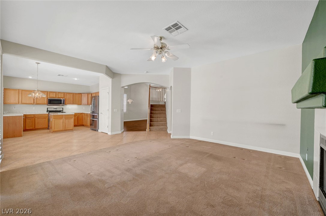 2525 Huber Heights Drive Property Photo 16