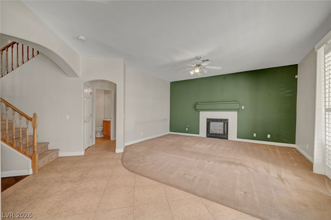 2525 Huber Heights Drive Property Photo 17
