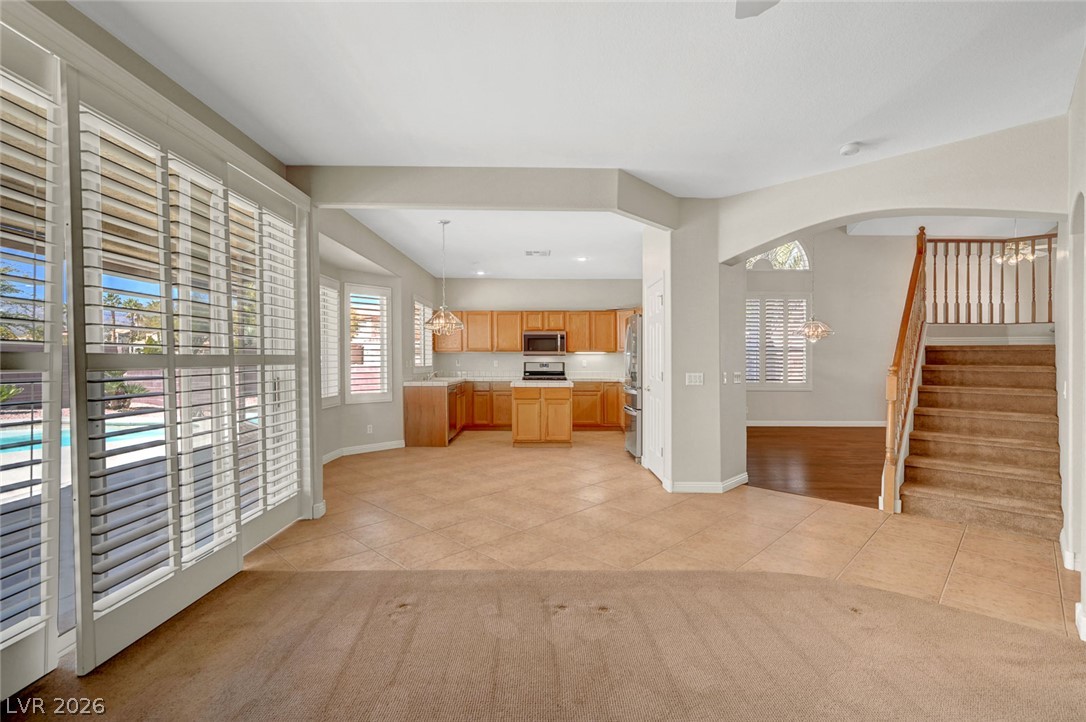 2525 Huber Heights Drive Property Photo 18
