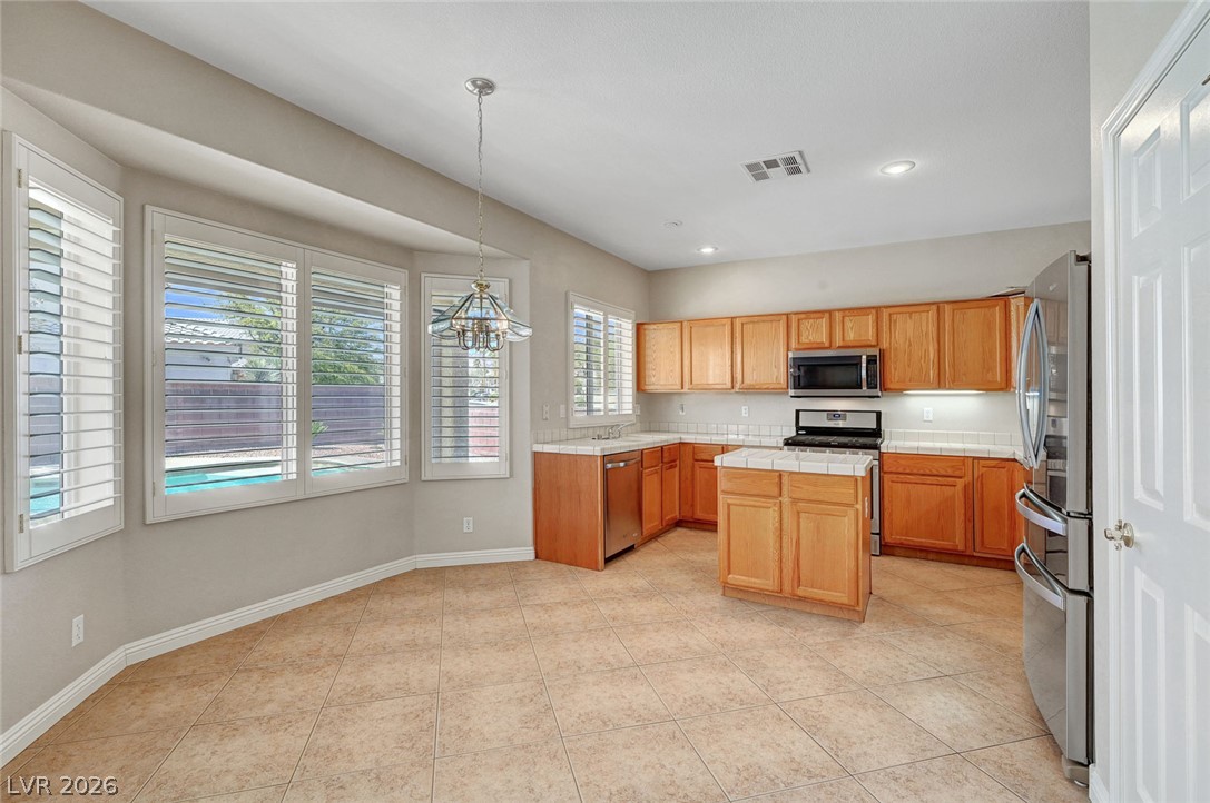 2525 Huber Heights Drive Property Photo 19