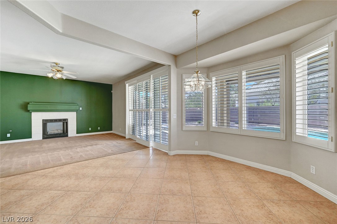 2525 Huber Heights Drive Property Photo 20