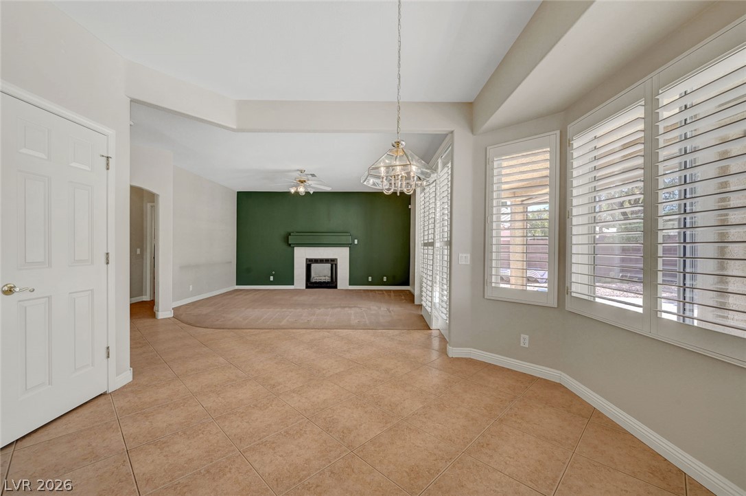 2525 Huber Heights Drive Property Photo 21