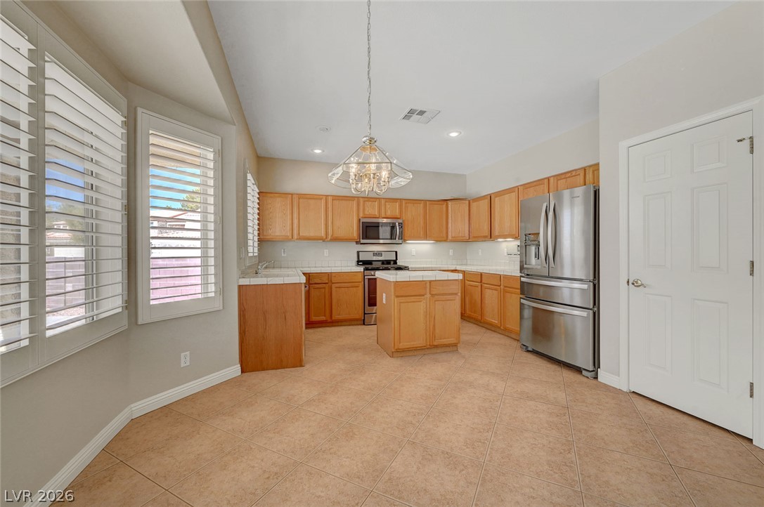 2525 Huber Heights Drive Property Photo 22