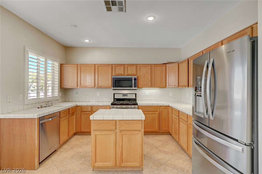 2525 Huber Heights Drive Property Photo 23