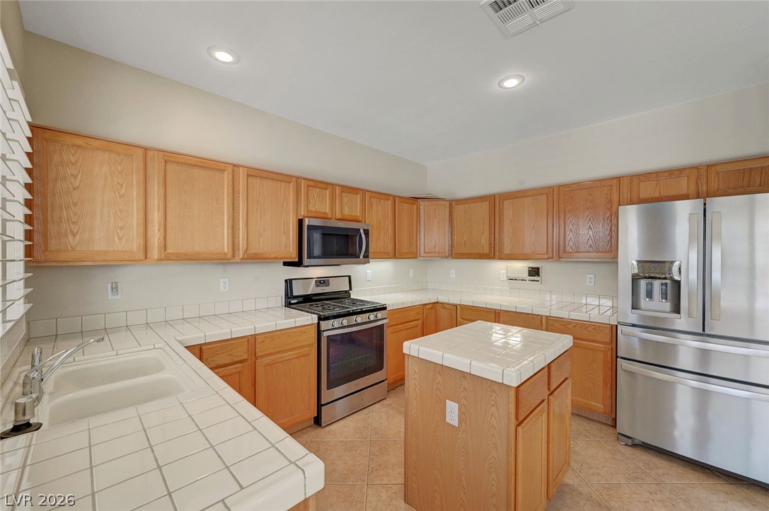 2525 Huber Heights Drive Property Photo 24