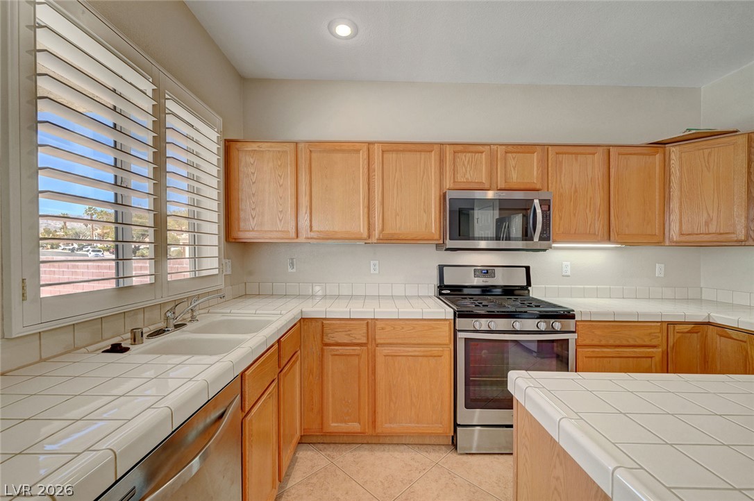 2525 Huber Heights Drive Property Photo 25