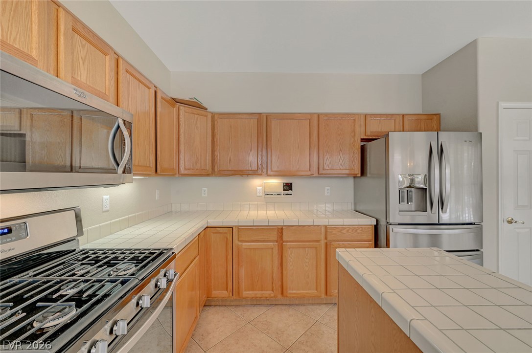 2525 Huber Heights Drive Property Photo 26