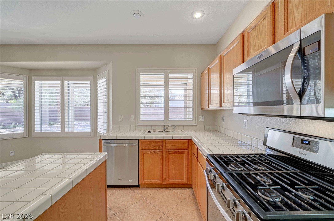 2525 Huber Heights Drive Property Photo 27