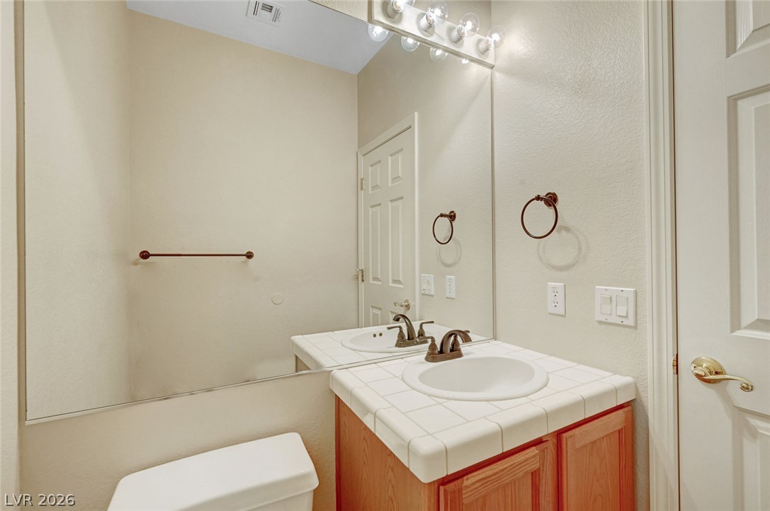 2525 Huber Heights Drive Property Photo 28