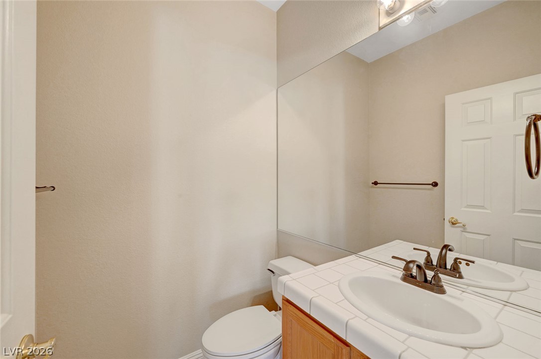 2525 Huber Heights Drive Property Photo 29