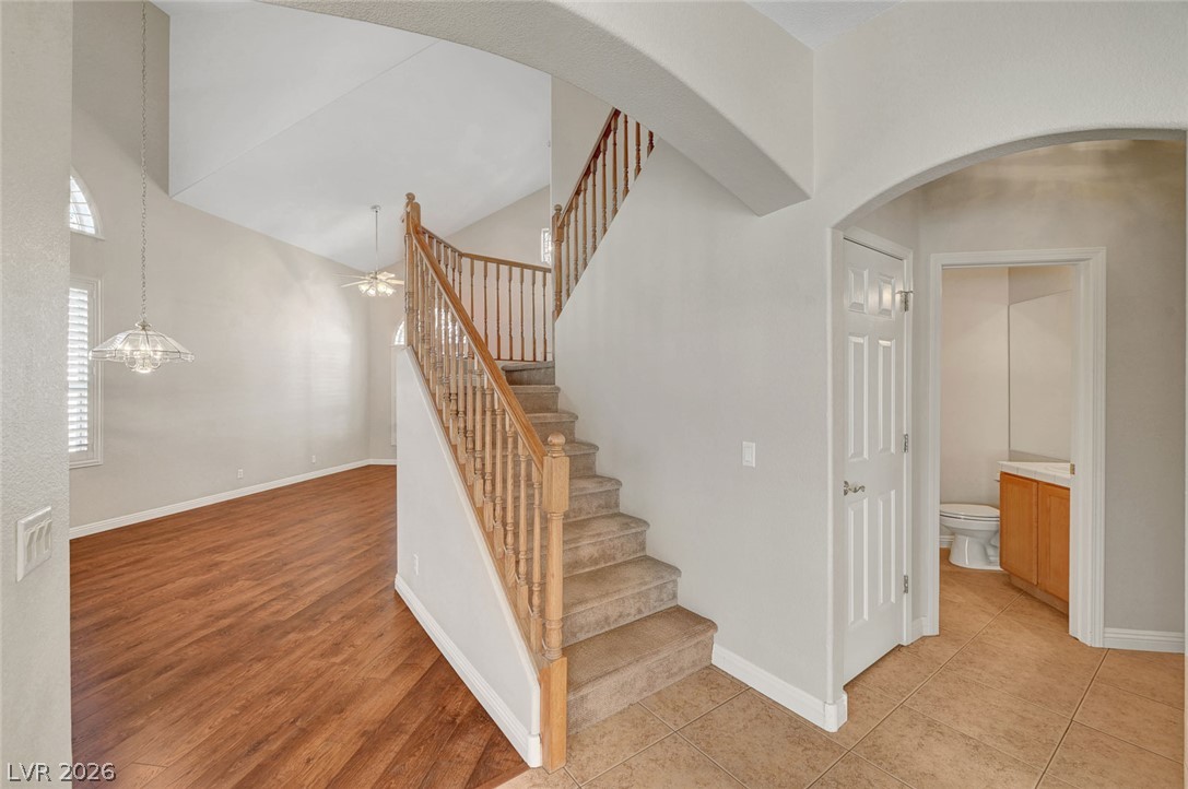 2525 Huber Heights Drive Property Photo 30