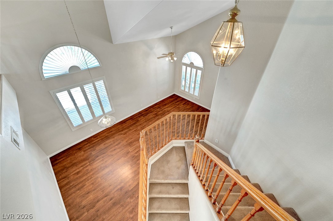 2525 Huber Heights Drive Property Photo 31