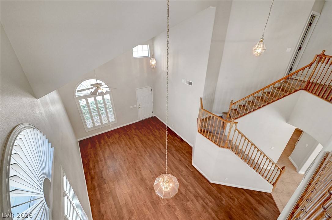 2525 Huber Heights Drive Property Photo 32
