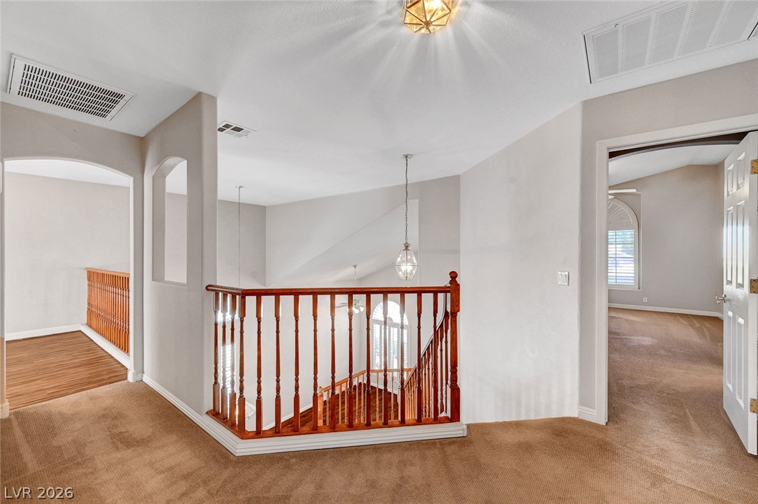 2525 Huber Heights Drive Property Photo 33