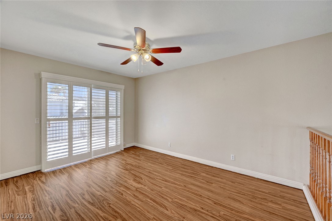 2525 Huber Heights Drive Property Photo 34