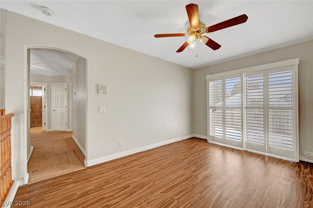 2525 Huber Heights Drive Property Photo 35