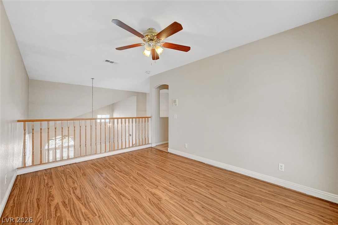 2525 Huber Heights Drive Property Photo 36