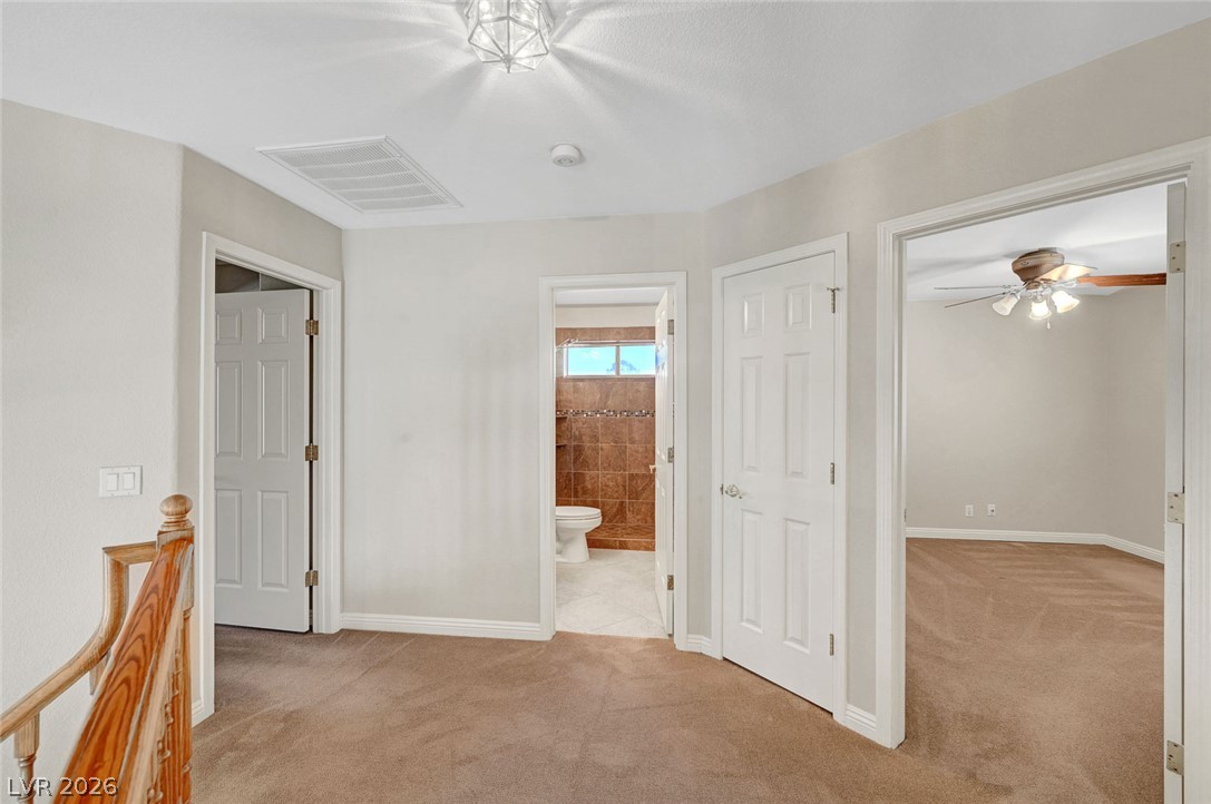 2525 Huber Heights Drive Property Photo 37