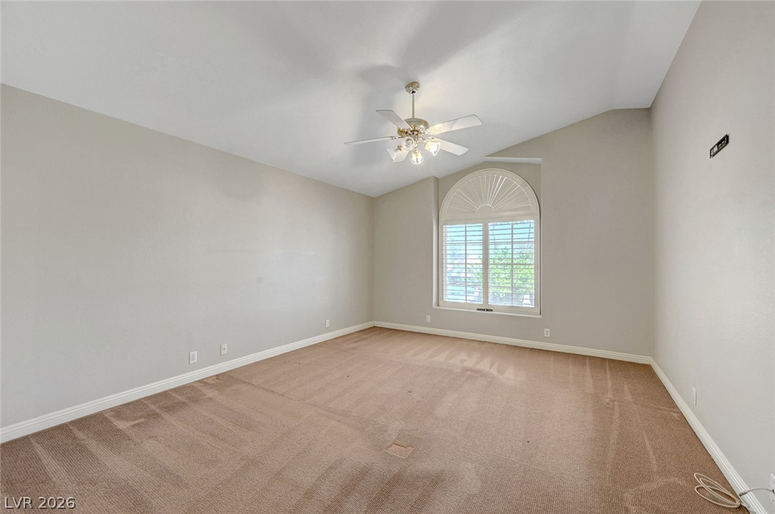 2525 Huber Heights Drive Property Photo 38