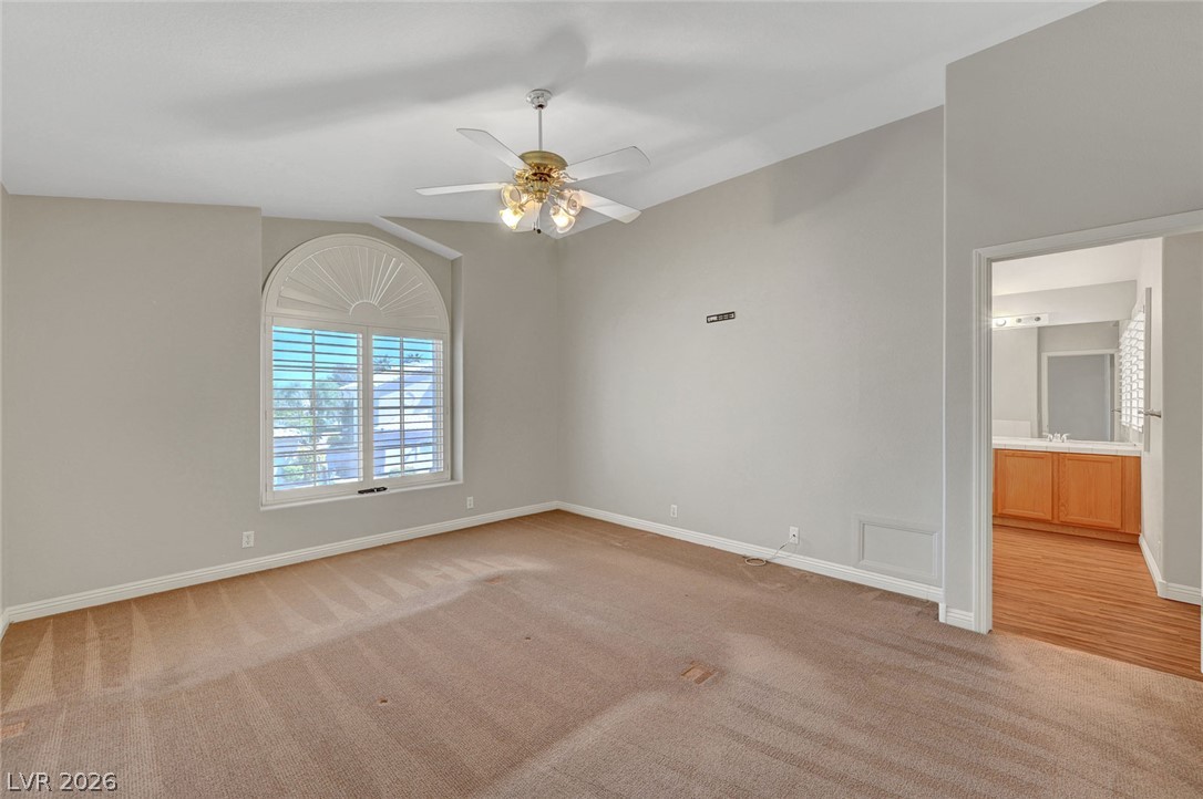 2525 Huber Heights Drive Property Photo 39