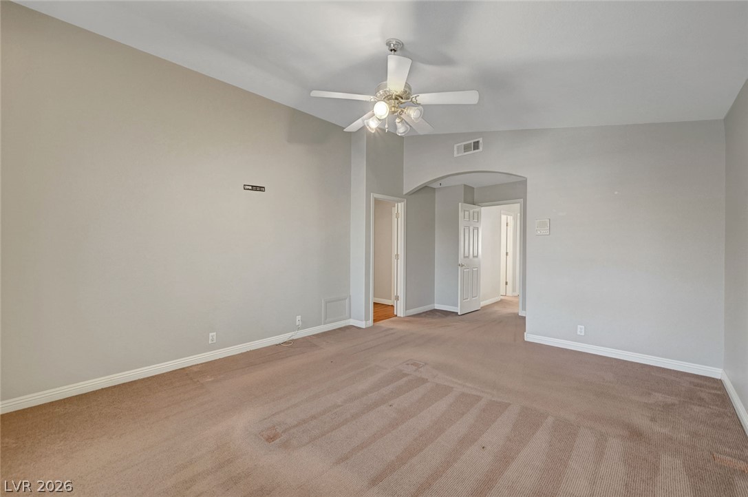 2525 Huber Heights Drive Property Photo 40
