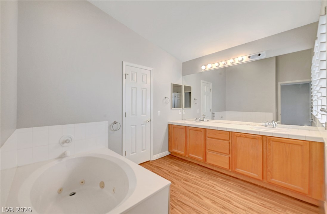 2525 Huber Heights Drive Property Photo 41