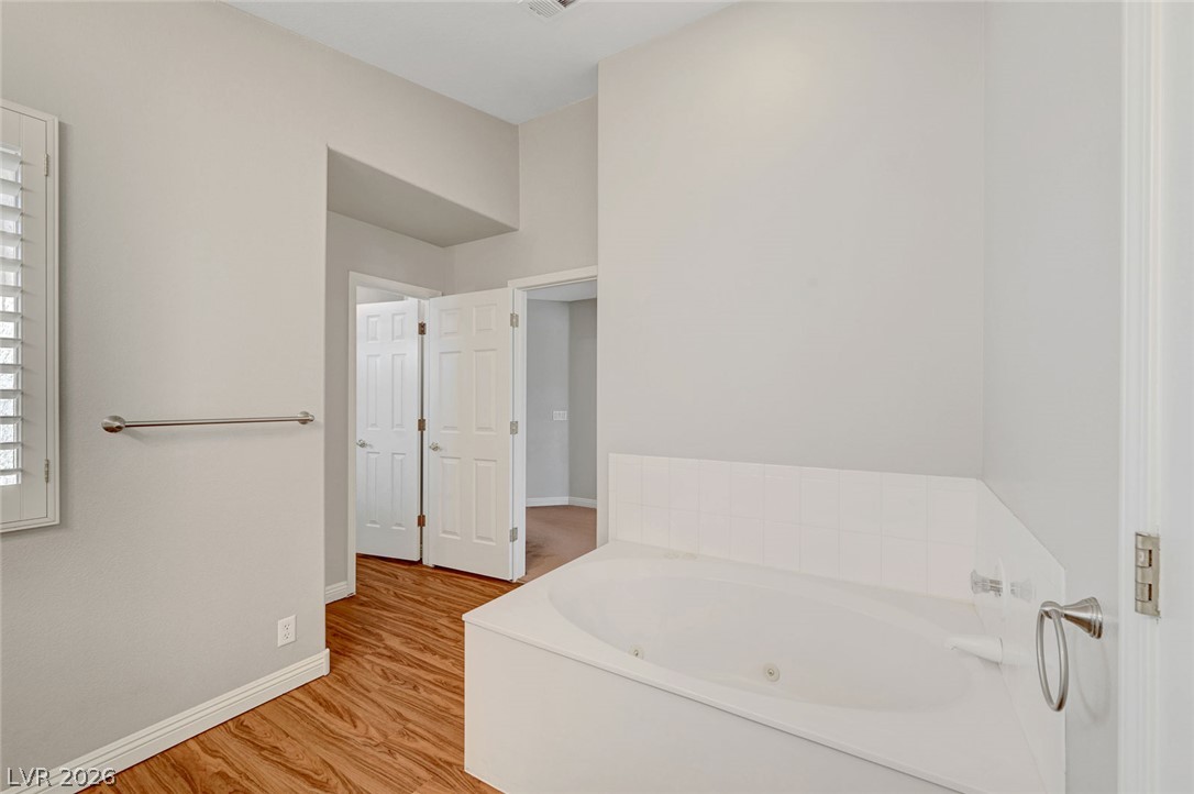 2525 Huber Heights Drive Property Photo 42