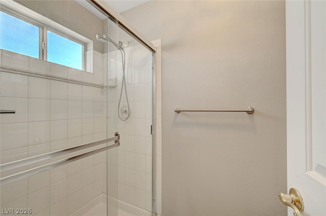 2525 Huber Heights Drive Property Photo 43