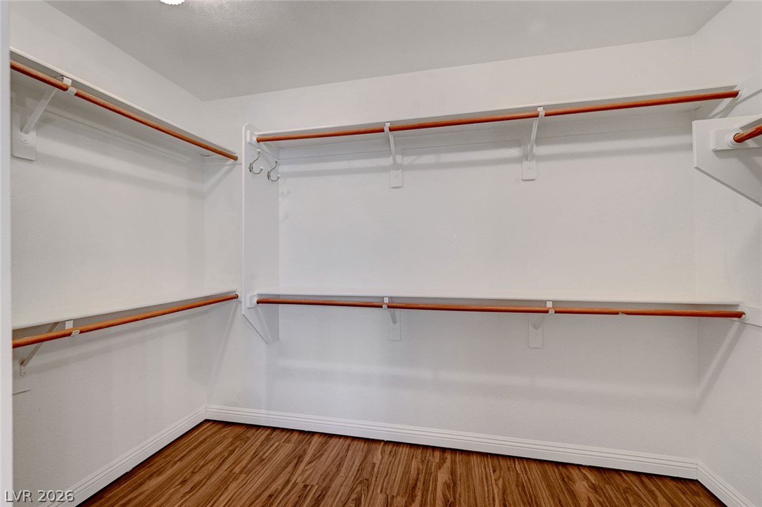 2525 Huber Heights Drive Property Photo 44