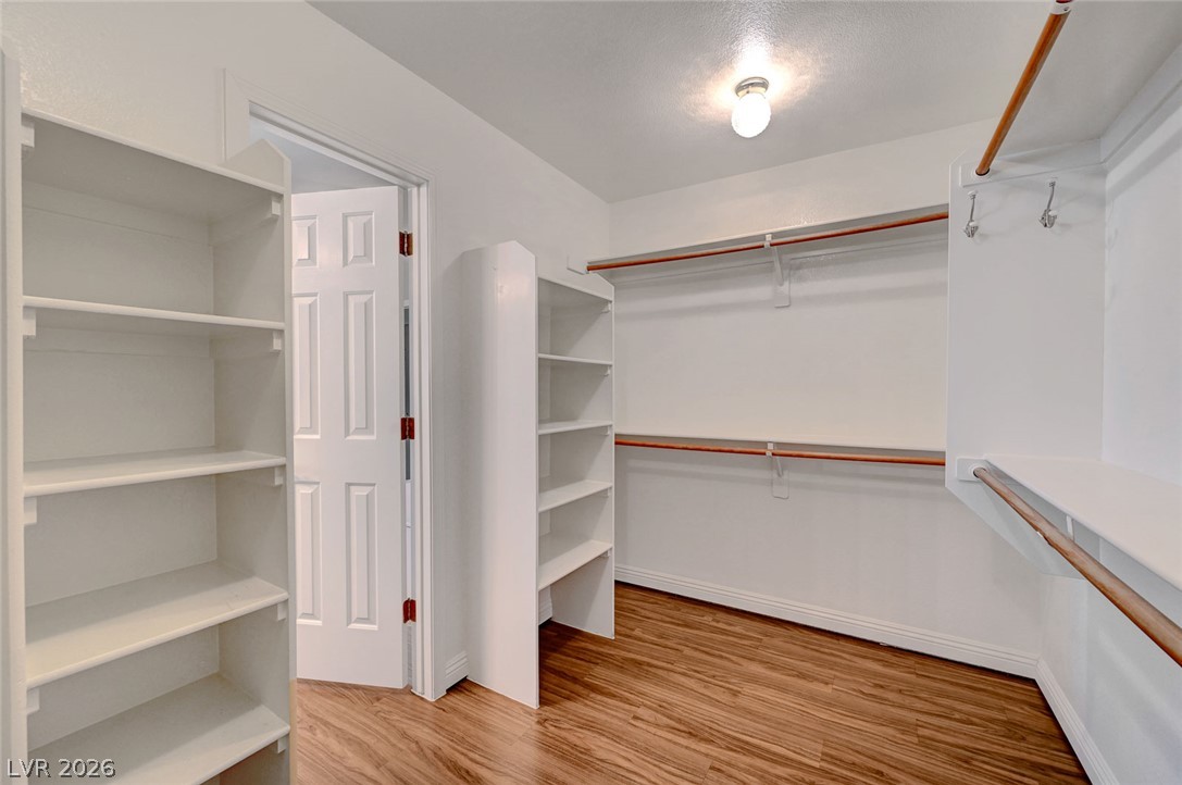 2525 Huber Heights Drive Property Photo 45