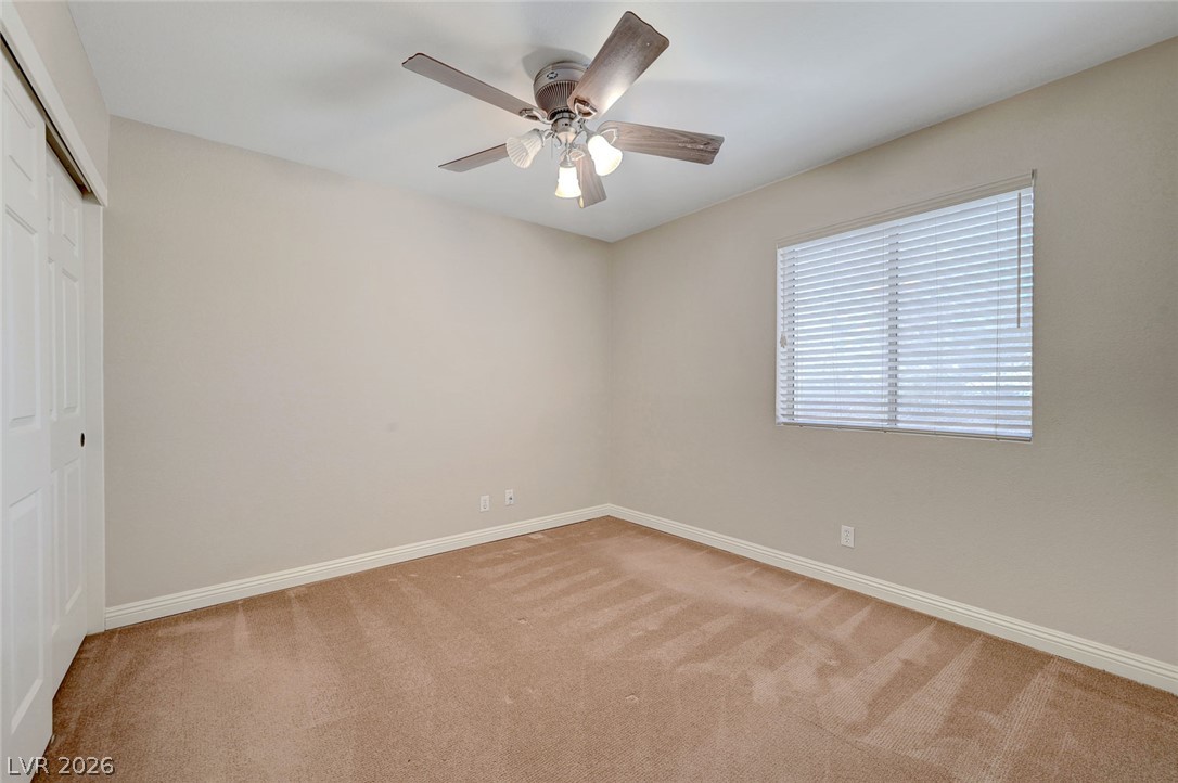 2525 Huber Heights Drive Property Photo 46