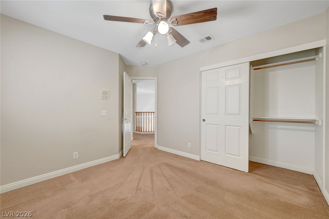 2525 Huber Heights Drive Property Photo 47