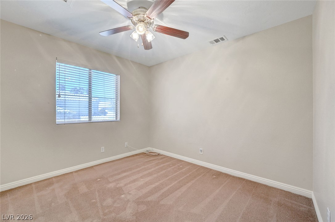 2525 Huber Heights Drive Property Photo 48