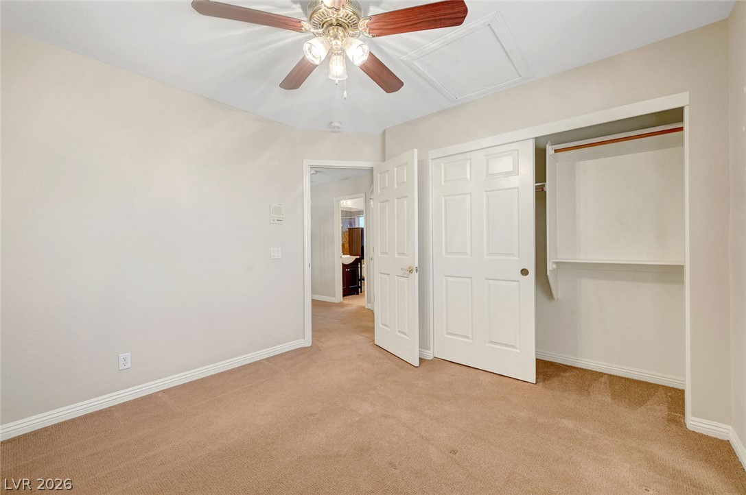 2525 Huber Heights Drive Property Photo 49