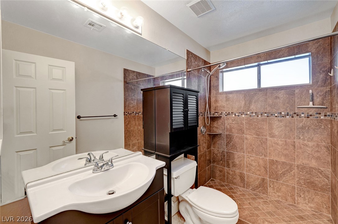 2525 Huber Heights Drive Property Photo 50