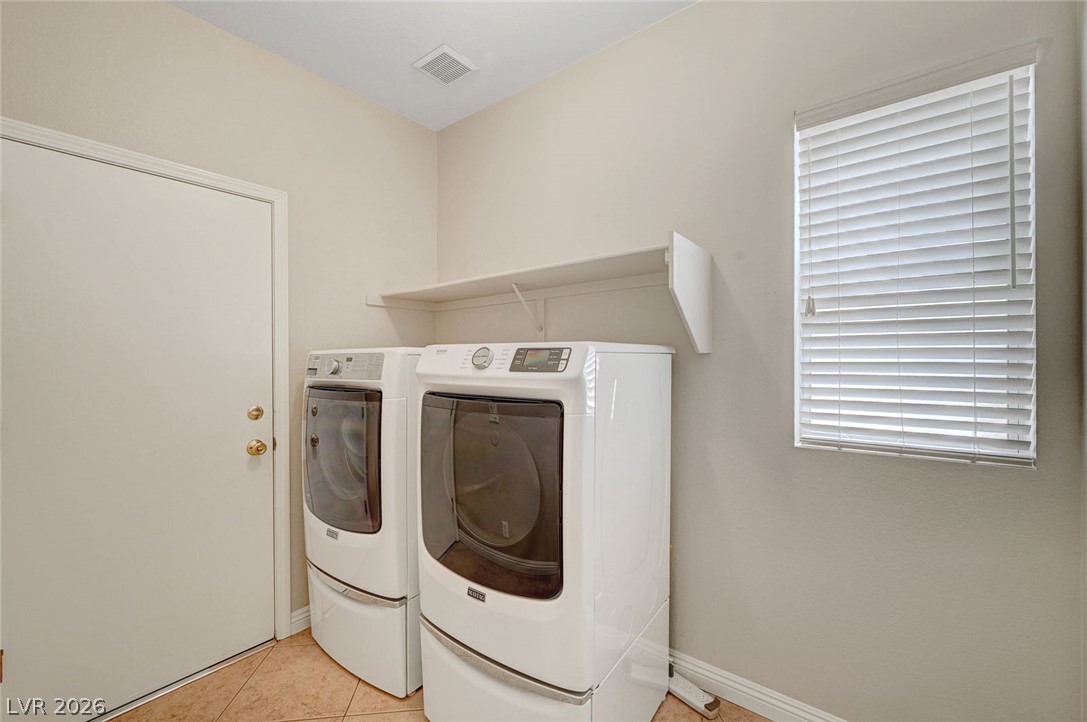 2525 Huber Heights Drive Property Photo 51