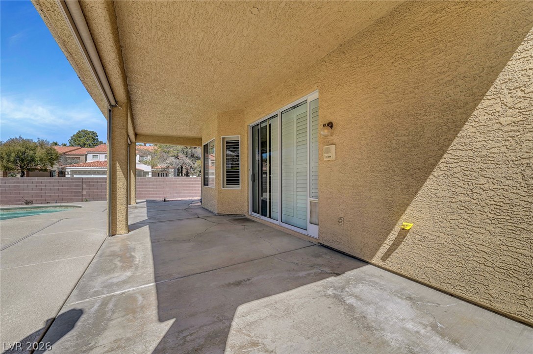 2525 Huber Heights Drive Property Photo 59