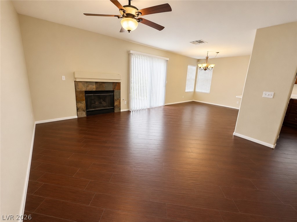 3341 Salmon Creek Drive Property Photo 2